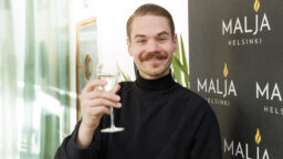 Miska Haakanan nolo moka – paljasti Masked Singer -voittajan päivää ennen finaalia