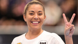 IL: Amanda Harkimo väitti käyttäneensä yhden viivan kokaiinia – esitutkinnassa selvisi totuus