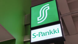 Käytätkö S-bonusta? S-ryhmä kertoo, ettei moni tiedä käytössään olevista rahoista