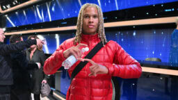 IL: Muusikkopari Sexmanella ja Mirellalla hurjat tulot