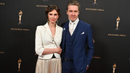 IS: ”Koetamme arvata, mitä Olgan viimeiset toiveet olivat” – Tuukka Temonen kertoo vaimonsa viimeisistä päivistä