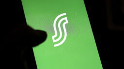 IS: S-ryhmä ei jatkossa myy israelilaisia tuotteita