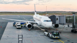 Näihin 12 uuteen kohteeseen Finnair lentää ensi kesänä