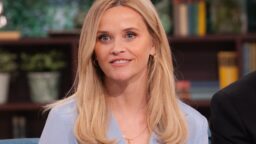 Reese Witherspoon, 49, rohkaisee naisia pitämään vallan itsellään: ”En tunne yhtään naista, jolla ei olisi taustalla rahaongelmia”