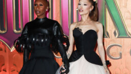 ”Kuihtumassa pois” – Ariana Granden muuttunut ulkonäkö herättää kohua ja huolta