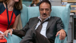 Presidentti Stubb peruutti Veijo Baltzarin arvonimen