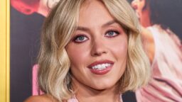 Sydney Sweeney puolustaa flopannutta uutuuselokuvaansa: ”Elämäni merkityksellisin projekti”