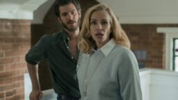 Julia Robertsin jännäri tuli suoratoistoon – Ensi-illasta vain 5 viikkoa