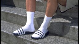 10 asiaa, joita miesten ei pitäisi käyttää – selvitimme naisia pahiten häiritsevät tyylimokat