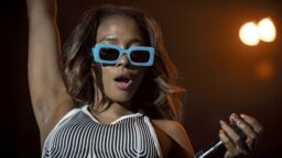 Helsinki City Festival julkisti ensimmäiset esiintyjänsä, joukossa 80 miljoonaa levyä myynyt huippuartisti