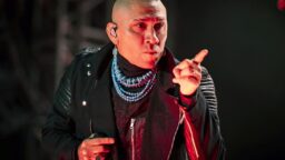 Helsinki City Festival julkisti ensimmäiset esiintyjänsä, joukossa 80 miljoonaa levyä myynyt huippuartisti