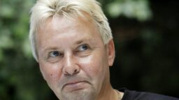 Matti Nykäsen tyttärellä on suuri projekti edessä – ei sovi heikkohermoisille