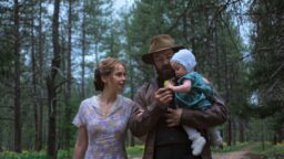 Runsaasti hehkutusta saanut elokuva tulee tänään Netflixiin: ”Yksi vuoden kauneimmista”