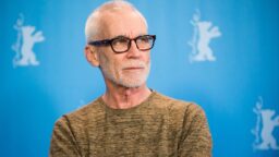 Merkittävä elokuvaohjaaja on kuollut 75-vuotiaana