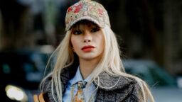 Löytyykö kauden trendiasuste jo kaapistasi? Täydellinen lisä arkeen ja juhlaan