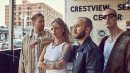 Haloo Helsinki! teki historiaa