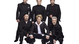 ”Jos aiomme tehdä tämän, nyt on viimeinen hetki” – Suosittu kotimainen poikabändi tekee paluun