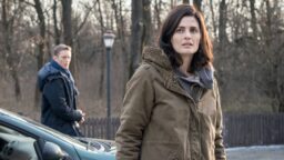 Netflixiin juuri lisätty sarja on niin koukuttava, että on pakko pistää puhelin syrjään: ”Uskomattoman jännittävä”