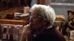 Japanilaistutkijat löysivät harvinaisen piirteen yli 110-vuotiaiden verestä