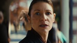 ”Et voi kääntää katsettasi pois” – Netflixin uutuussarjasta on kasvamassa iso tapaus