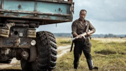 Sisu 2 saa massiivisen levityksen maailmalla – katso, missä kaikkialla se on kohta katsottavissa