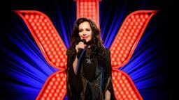 Kaija Koo -elokuvan traileri julki – katso, mitä on luvassa