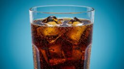 Varoitus limsojen ja tuoremehujen lipittäjille – yli puolen miljoonan ihmisen tiedot analysoitiin