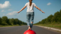 Jasmin, 25, Suomesta pääsi Guinnessin ennätystenkirjaan: Aiheutti kovaa kipua!