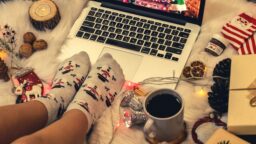 Nämä kaksi jouluklassikkoa palasivat suoratoistopalveluihin – moni katsoo ne aina joulun aikaan