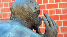 Sote-järjestöt: Hallituksen kaavailema urkintalaki murentaa luottamuksen hoitoammattilaisiin ja tietojen yksityisyyteen