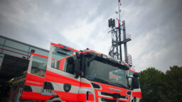 Yksi kodinkone on yleisin kotien tulipalojen aiheuttaja: ”Nämä palot olisi helposti ehkäistävissä”