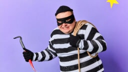 Älä lankea tähän uudenlaiseen Postin nimissä leviävään huijaukseen