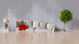 Milloin viimeksi tarkistit pesukoneesi liitokset? Vakuutusyhtiö varoittaa pesukonevahinkojen olevan kaikkein kalleimpia