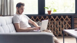 Alat, joilla etätyöpaikkoja on tarjolla selvästi eniten – yllättääkö?