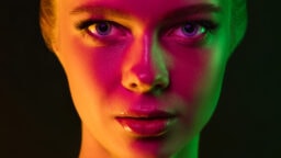 Somessa leviää hämmentävä trendi – oletko jo kokeillut kuukautisverinaamiota?