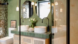 IS: Oletko huomannut tämän kylpyhuoneessasi? Saattaa kieliä ongelmista kodin sisäilmassa