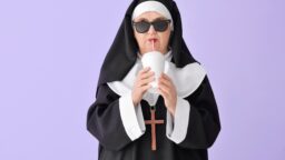 Kurittomat nunnat pakenivat vanhainkodista ja valtasivat luostarin – katolinen kirkko taipui kuukausien linnoittautumisen jälkeen