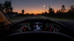 Miksi hämäränäkö heikkenee? Asiantuntija kertoo syyt ja hoitokeinot