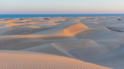 Suomalaisten suosikkikohteeseen luvassa hurjaa säätä, kertoo Foreca