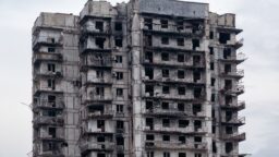 Huomioi tämä! Paloviranomainen muistutti kriittisen tärkeästä seikasta oman turvallisuuden takaamiseksi