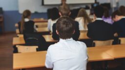 Huono taloudellinen tilanne näkyy nuorissa – räikeä ero hyvin toimeentuleviin