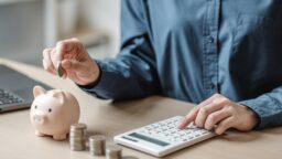 Etelä-Karjalan hyvinvointialueen johtaja osallistuu säästöihin laskemalla omaa palkkaansa vuodeksi