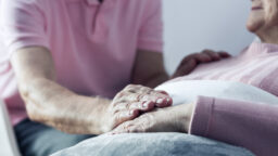 Tiedätkö, mitkä ovat lähestyvän kuoleman merkit?