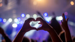 Ruisrock julkisti 14 ensi kesän artistikiinnitystään – lavalle nousee trap-musiikin kärkinimi