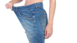 Uusi tutkimus paljasti riskin ketodieetistä