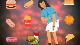 Asiantuntijoilta varoitus ultraprosessoiduista ruoista – pyyntö maiden hallituksille