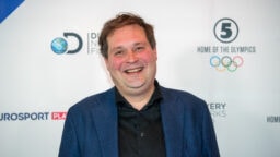 Syyttäjä hakee Jethro Rostedtille ehdotonta vankeutta veropetoksista