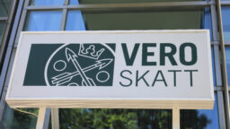 Ensi vuoden verokortit löytyvät nyt OmaVerosta – tarkista siitä ainakin nämä asiat