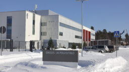 Yläkouluikäiset tytöt valehtelivat opettajan ahdistelleen heitä – saivat itse tuomion