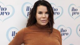 Suvi Pitkäseltä yllättävä paljastus